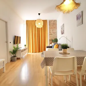 tarragona-central-apartments-mediterranean-way.top-hotels-tarragona.com/