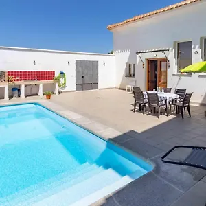 casa-puentelata.es-andalucia.com/