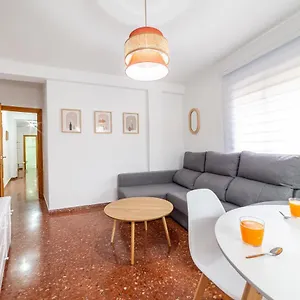trendy-homes-zapillo.es-andalucia.com/