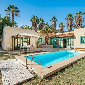 villa-colliure.tenerifehoteles.net/