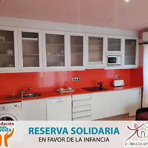 apartamentos-estival-park-3000.top-hotels-tarragona.com/