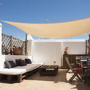 la-casa-morada.hotelsincadiz.net/